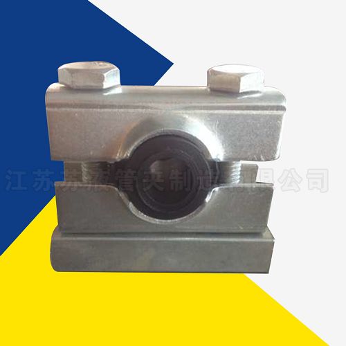 石墨礦干式球磨機