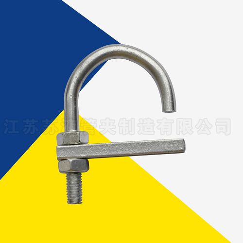 小型粉煤灰球磨機(jī)設(shè)備
