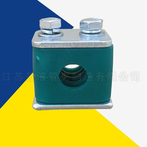 大型水渣球磨機(jī)