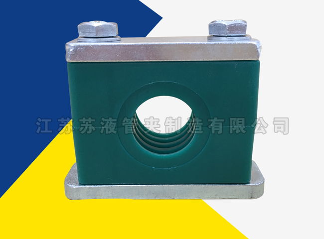 溢流型濕式球磨機(jī)