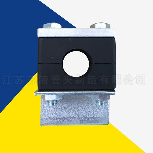 滾筒式小型球磨機